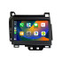 Lexus CT RHD 2011-2019 Radio Upgrade With 7 Inch Screen